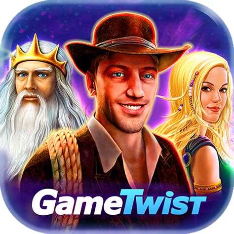 gametwist gratis